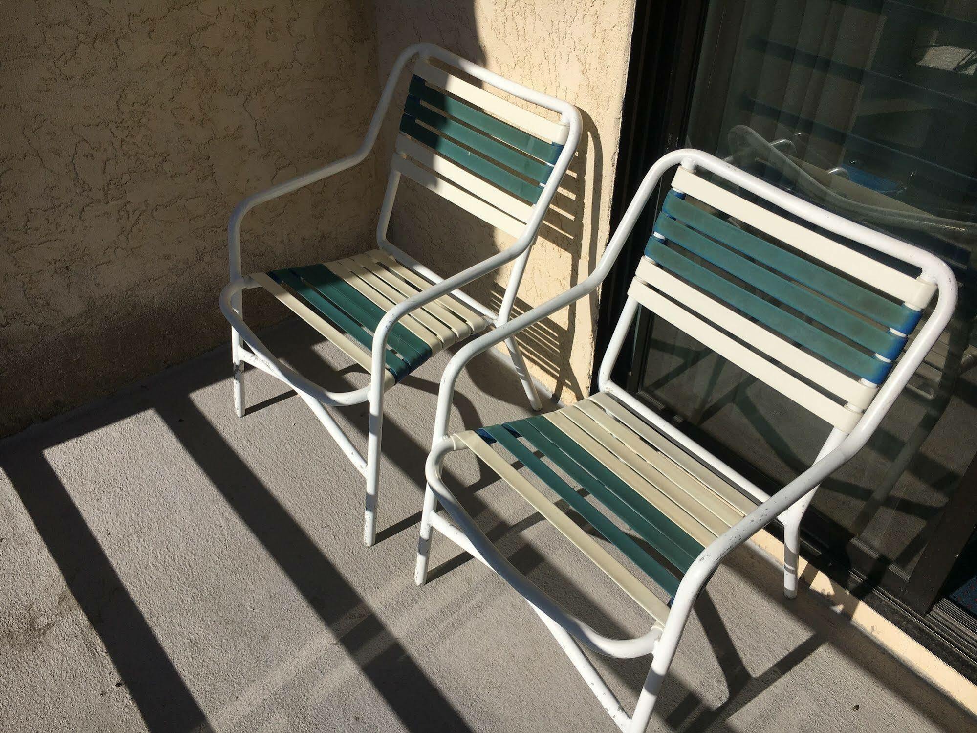 Seaport Village Inn, Avalon Εξωτερικό φωτογραφία